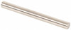 Vermont Gage Class ZZ Plus Plug Gage: 0.237" Dia 0.0002" Tolerance, 10 Microfinish 111123700 - 88923701