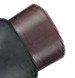 Vaughan Rawhide Replacement Tip for 1-3/4" dia. Hammer - 96-817-2
