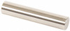 Vermont Gage Class ZZ Plus Plug Gage: 0.418" Dia 0.0002" Tolerance, 10 Microfinish 111141800 - 88941802