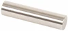 Vermont Gage Class ZZ Plus Plug Gage: 0.4725" Dia 0.0002" Tolerance, 10 Microfinish 111347250 - 88947254