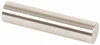 Vermont Gage Class ZZ Plus Plug Gage: 0.49" Dia 0.0002" Tolerance, 10 Microfinish 111149000 - 88949003
