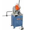 Baileigh CS-275SA Semi-Automatic Cold Saw - BA9-1002447