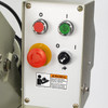 Baileigh CS-315EU Manual Circular Cold Saw - BA9-1002450
