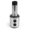 Cuttermaster Professional 5C End Mill Holder, 1-1/2" Diameter - CM-5CE-112