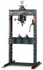 DAKE HAND-HYDRAULIC PRESSES
