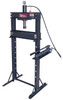 Dake H-Frame Utility Hydraulic Presses
