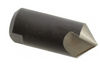 NOGA C-12 Countersink Blade, 1/2" Diameter, BC1211 - 82-448-2