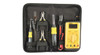 General Deluxe Technician Kit - ETK-300
