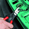 Knipex Diagonal Cutting Pliers