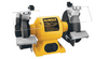 DeWALT 8" Bench Grinder - DW758