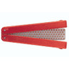 DMT Diamond Whetstone Sharpeners, Diafold Models