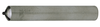 Diamond Tool, Full Ball Radius (180°), 0.010 Radius - 95-260-6