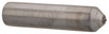 Diamond Tool, J&L and J&S Series, Grade AAA - 95-161-6