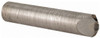 Diamond Tool, LC Series, 1/2 Carat, 60 Degree - 95-202-8