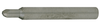 Diamond Tools, CP Series