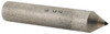 Diamond Tools, CP Series