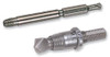 Alden Grabit Drill-Out Broken-Bolt Extractor #5007P, to remove 1/2" and 12 mm - 97-529-2