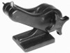 Eagle Rock Hi-Lo Diamond Grinding Wheel Dresser - 21300