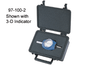 Equipment Cases - 97-106-9