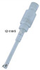 Etalon Ingage Internal Bore Micrometer #78.112377, Range: 0.332 - 0.402" - 12-115-2