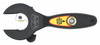 General EZ Ratchet Tubing Cutter - 133