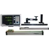 Fagor PROKIT Digital Readout Kit for Lathes, 8 x 52 in Travel - PROKIT-T6