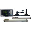 Fagor PROKIT Digital Readout Kit for Lathes, 10 x 80 in Travel - PROKIT-T17