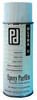Flexbar Epoxy Parfilm - 16136