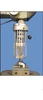 Flexbar Drillguard - 13125-1