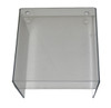 Flexbar Replacement Shield for Drill/Chuck Visorguard - 13033