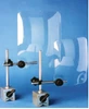 Flexbar Eyeguard - 13103