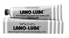 Flexbar Lano-Lube