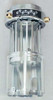 Flexbar Drillguard