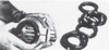 Flexbar Drillguard