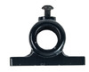 Flexbar Mounting Bracket for Latheguards for Top/Back of Headstock - 13068