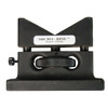 Flexbar Micro-Rise V-Blocks Without Clamps - 16507