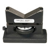 Flexbar Micro-Rise V-Blocks Without Clamps - 16507