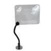 Flexbar Lexan Flex-Shield - 13314