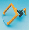 Flexbar Pivot Mount Grinder Guard & Universal Shields