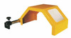 Flexbar Small Chuckguards