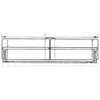 Flexbar Totalguard, for 56 - 76 in Table Length - 13090-H