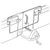 Flexbar Totalguards