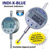 Fowler INDI-X-BLUE Electronic Indicators