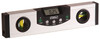 Fowler High Precision Xtra-Value 9" Electronic Level - 54-440-600