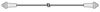 Wyler Clinotronic Plus Electronic Level