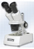 Fowler Deluxe 20/40X Stereo Microscope - 53-640-902