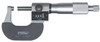 Fowler Digit Counter Outside Micrometer 0-1" - 52-224-001
