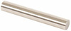 Vermont Gage Class ZZ Plus Plug Gage: 8.68 mm Dia 0.005 mm Tolerance, 10 Microfinish 112108680 - 68099738