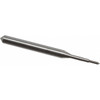Balax Plug Thread Gage: #00-90 Thread, Single End, Go 0.0398" Go Pitch Dia 90570-000 - 03705738