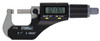 Fowler Electronic Micrometers & Sets